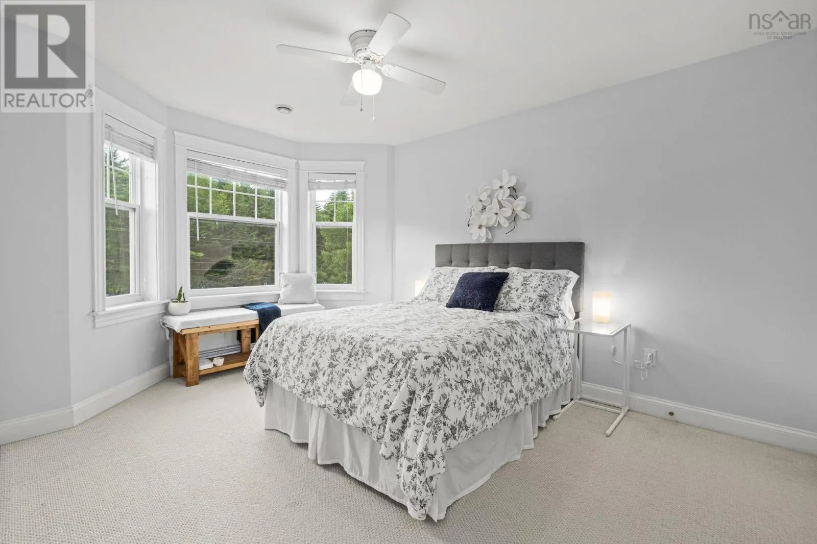 38 Greenside Lane