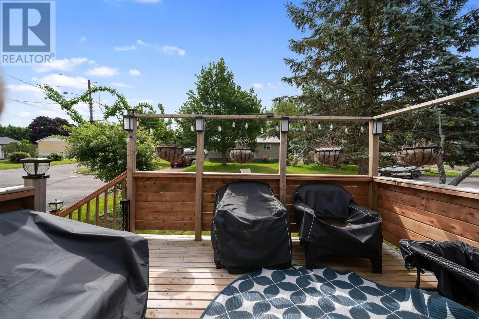 16 Rogers Avenue