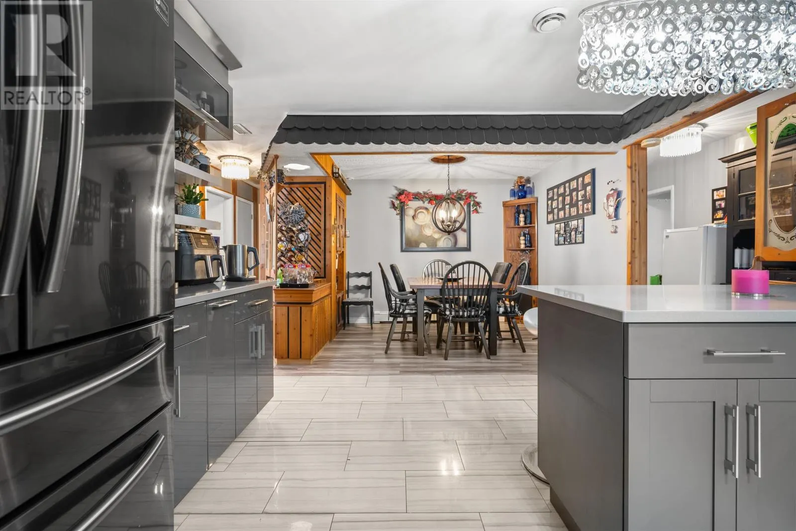 16 Rogers Avenue