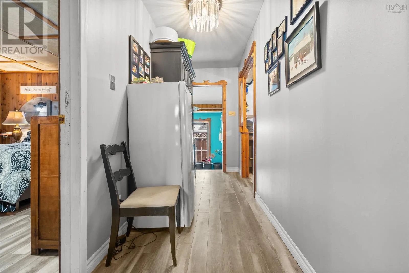 16 Rogers Avenue