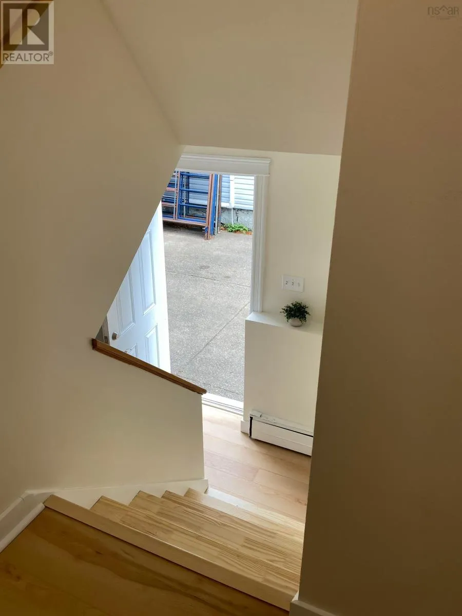 5537 Atlantic Street Street