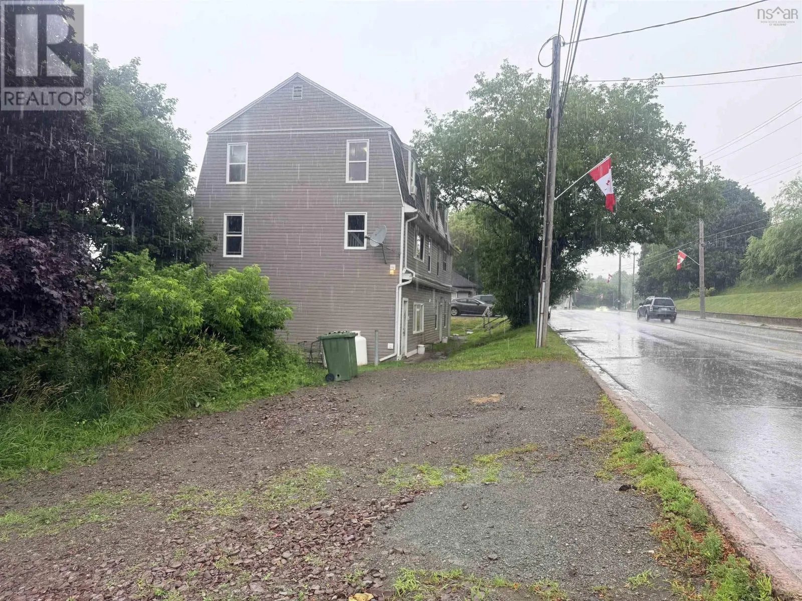 157 Main Street