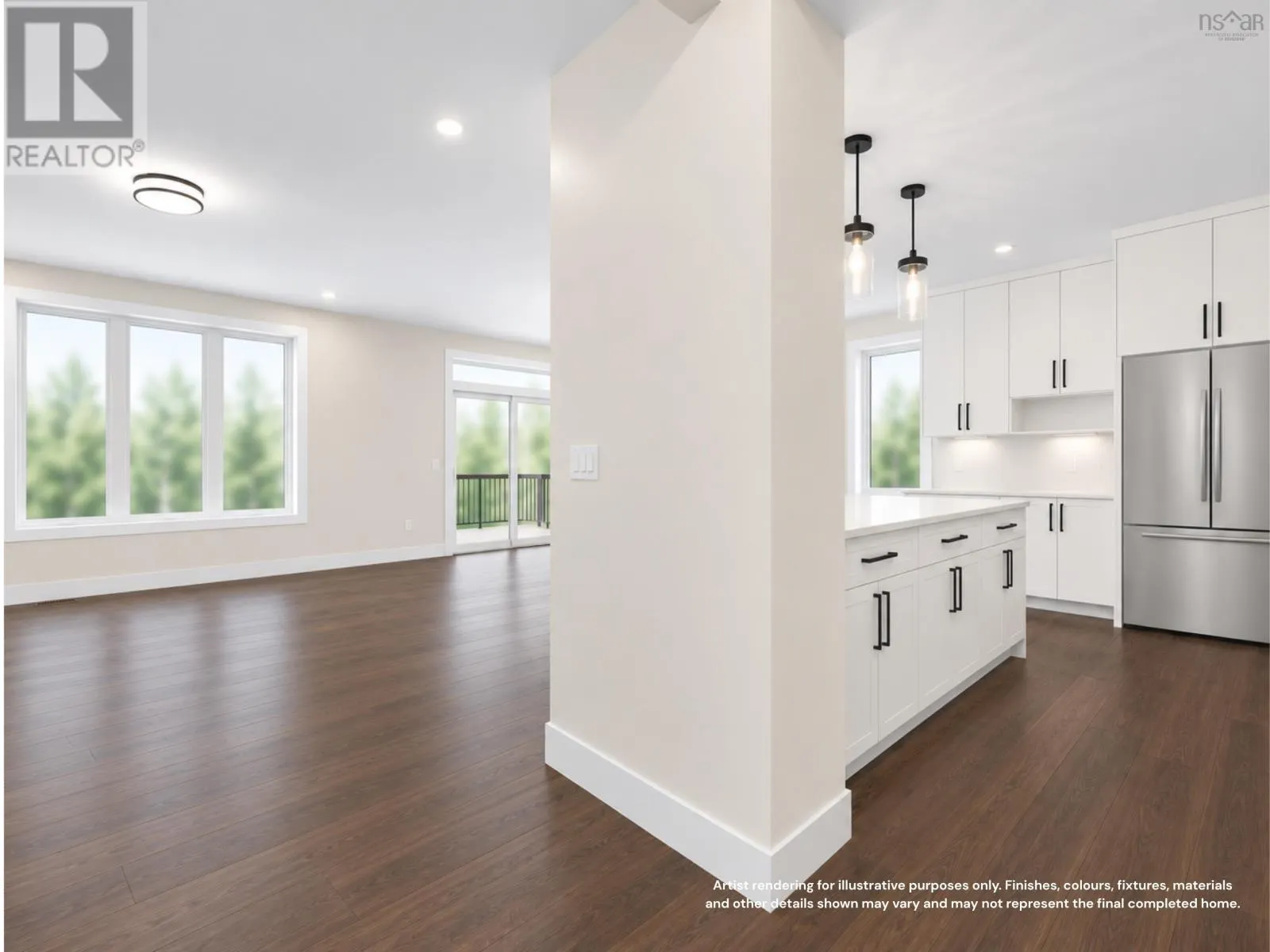 GW003 20 Gardenia Way
