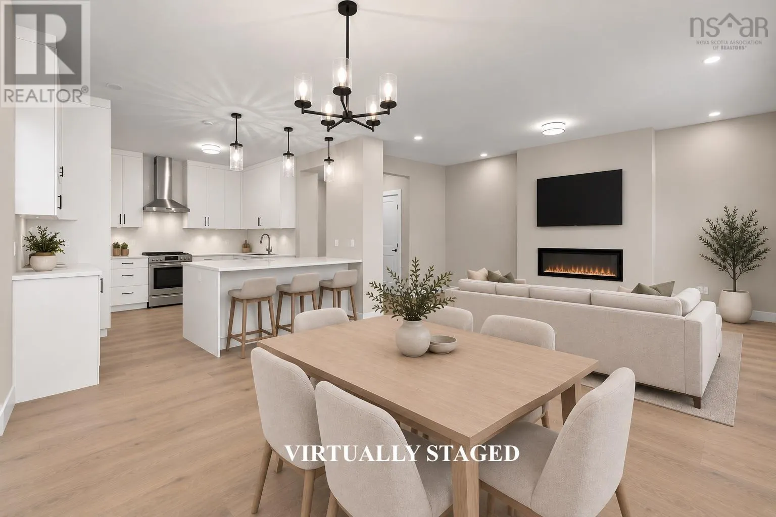 GW003 20 Gardenia Way