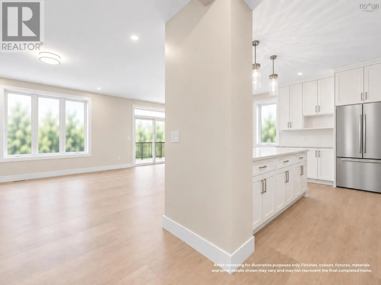 GW003 20 Gardenia Way