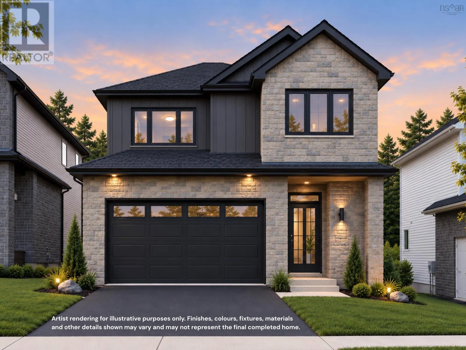 GW003 20 Gardenia Way