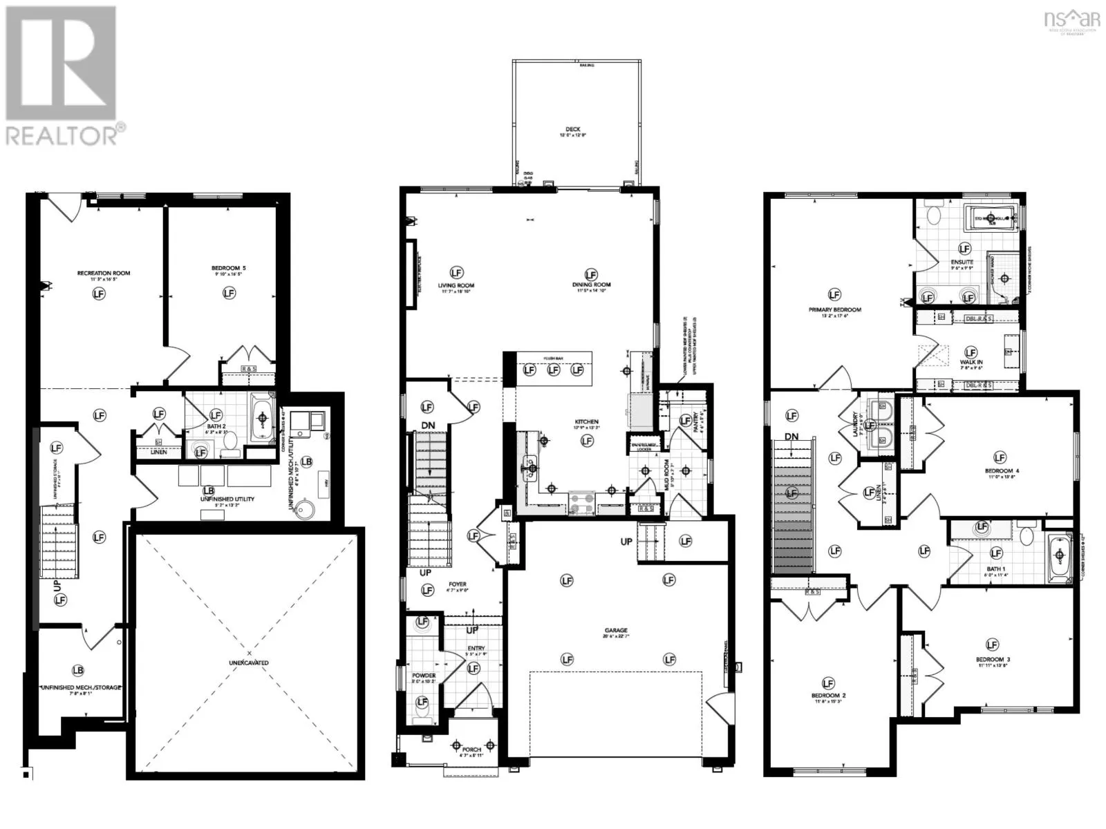 GW003 20 Gardenia Way