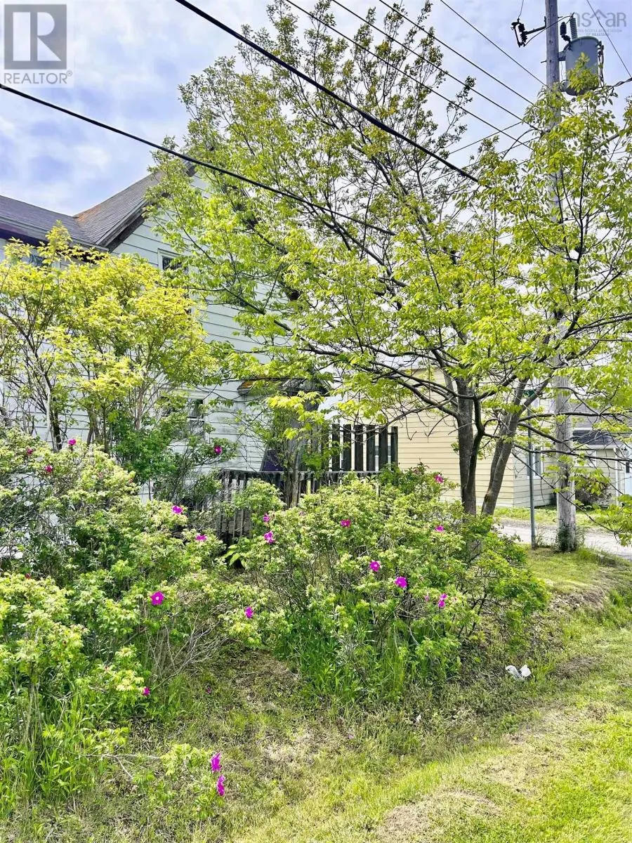 16 Forest Street