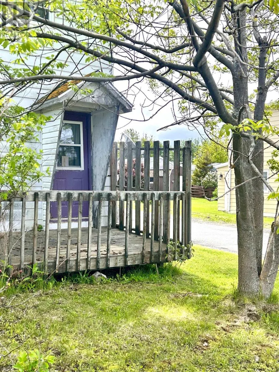 16 Forest Street