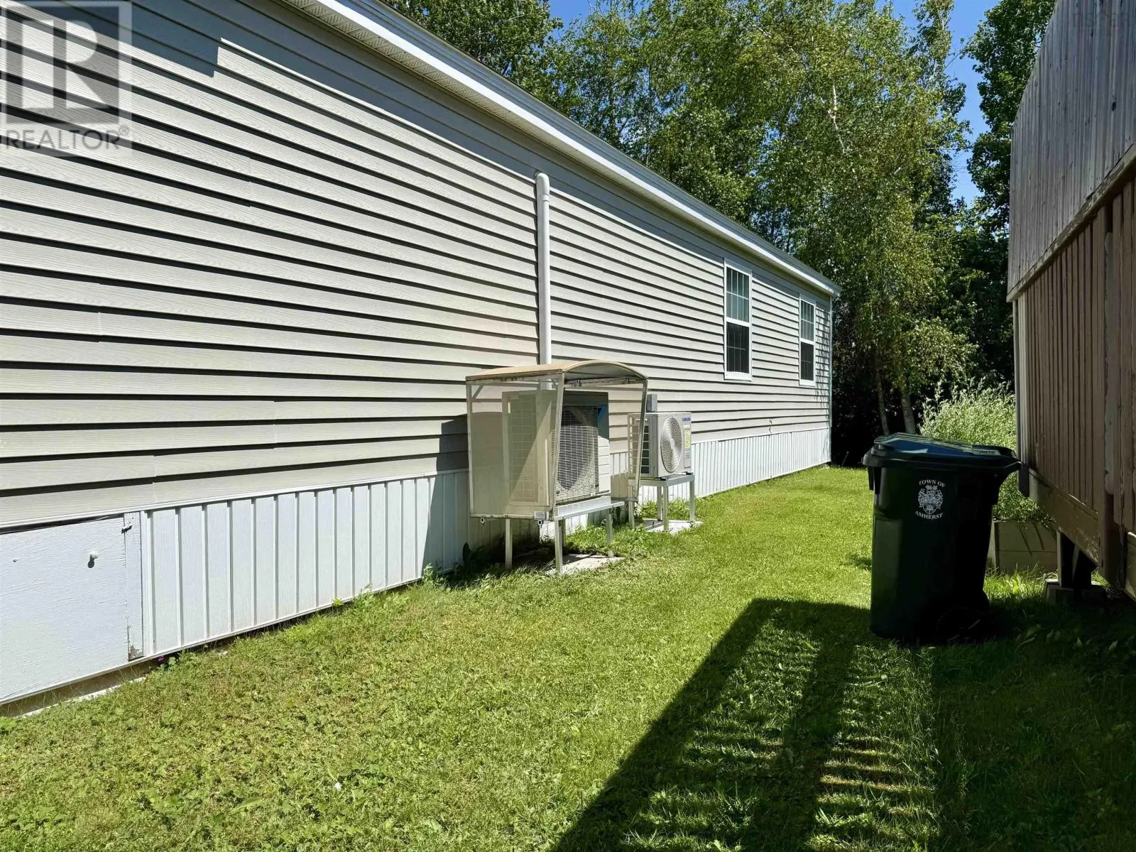 51 Pinehurst Street