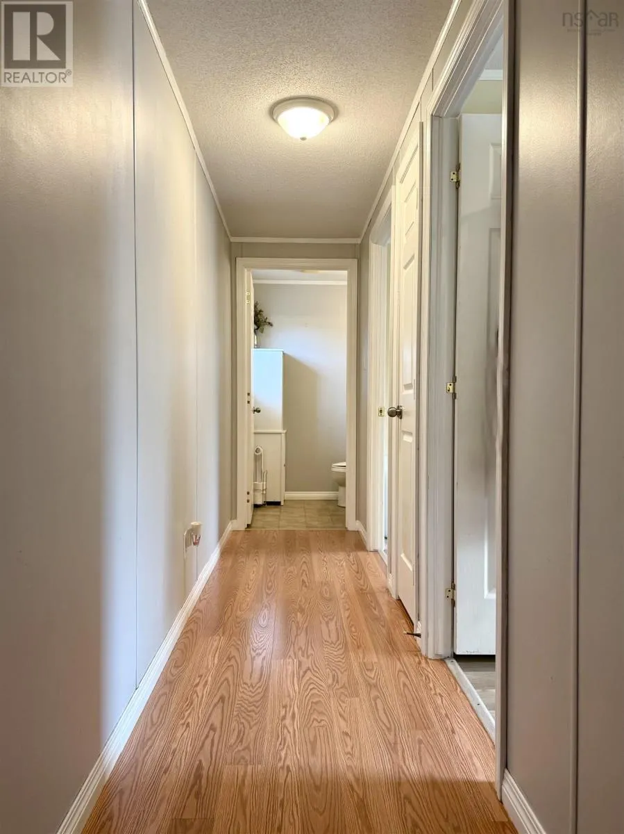 51 Pinehurst Street