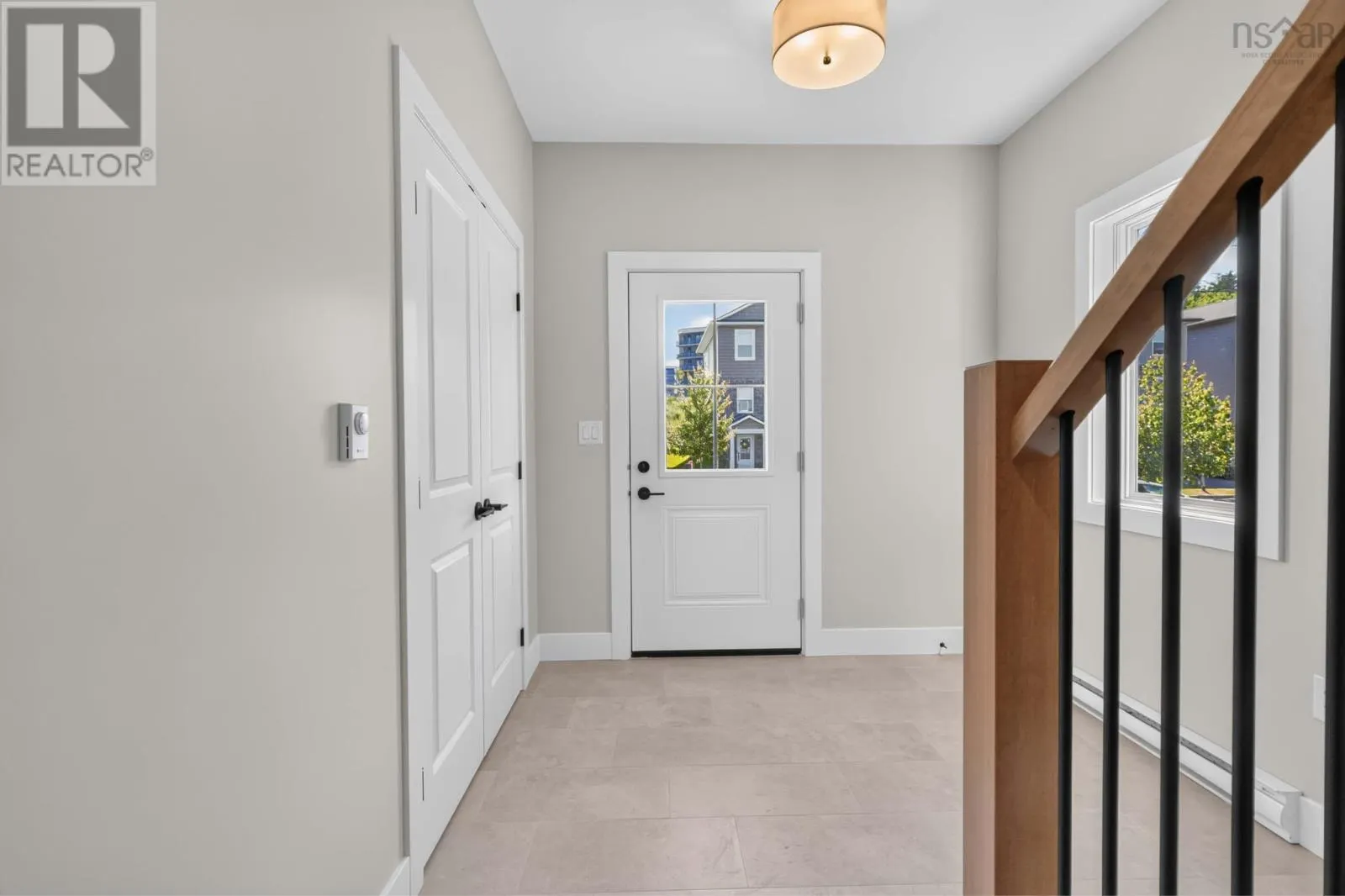 PC-41 33 Pearlgarden Close
