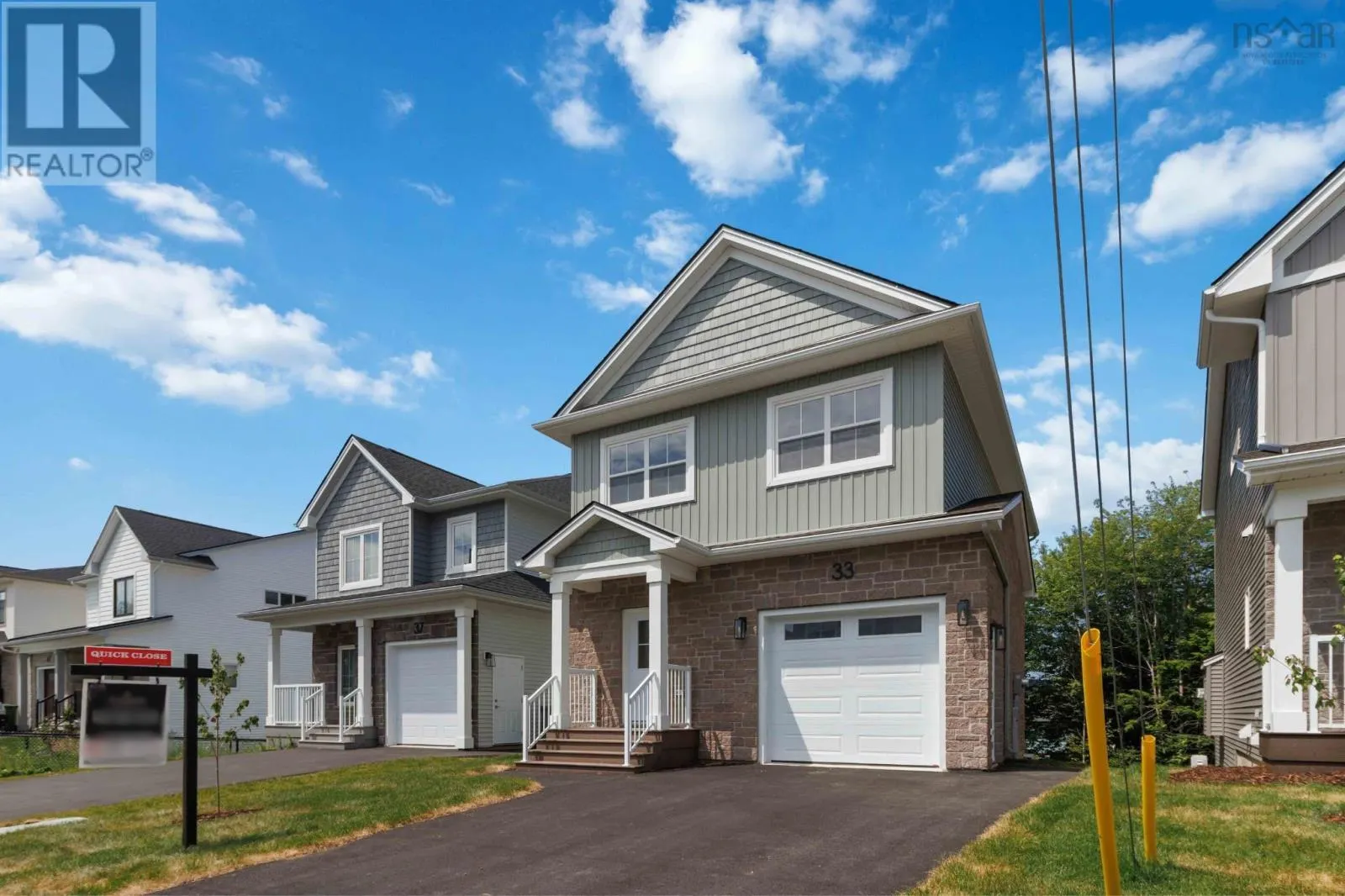 PC-41 33 Pearlgarden Close