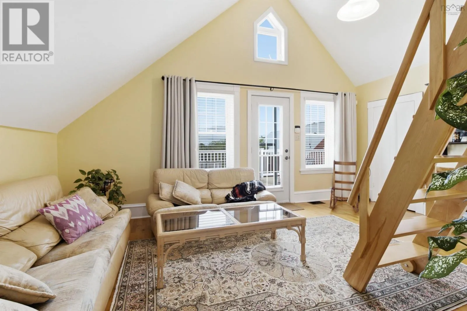 5773 Stellarton Trafalgar Road