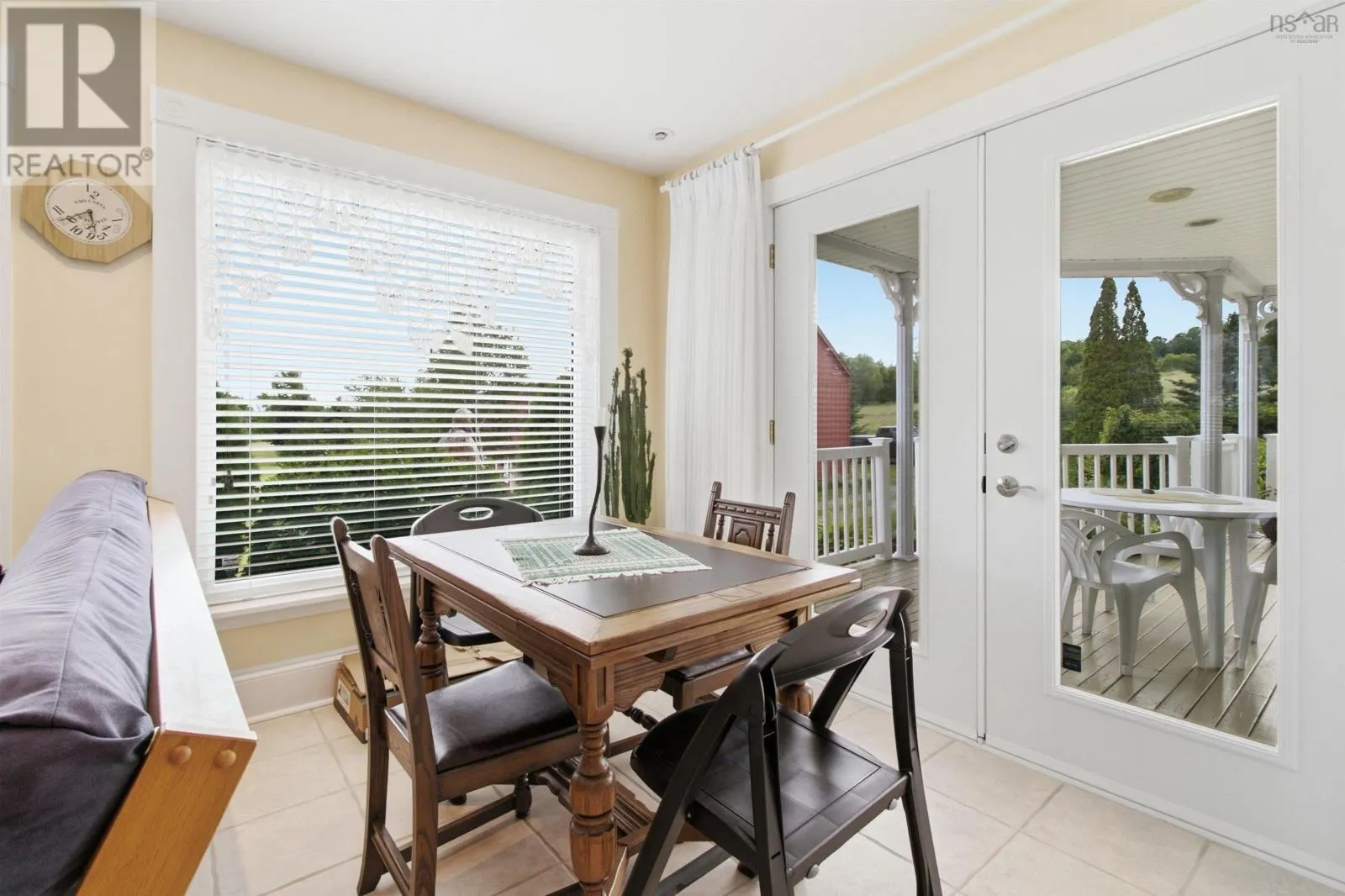 5773 Stellarton Trafalgar Road