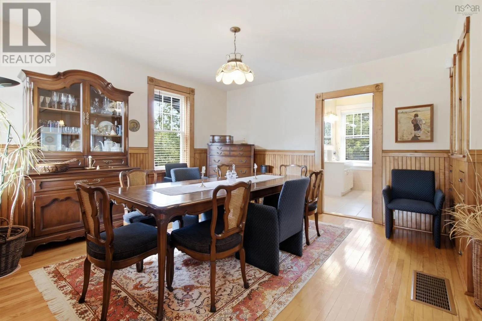 5773 Stellarton Trafalgar Road