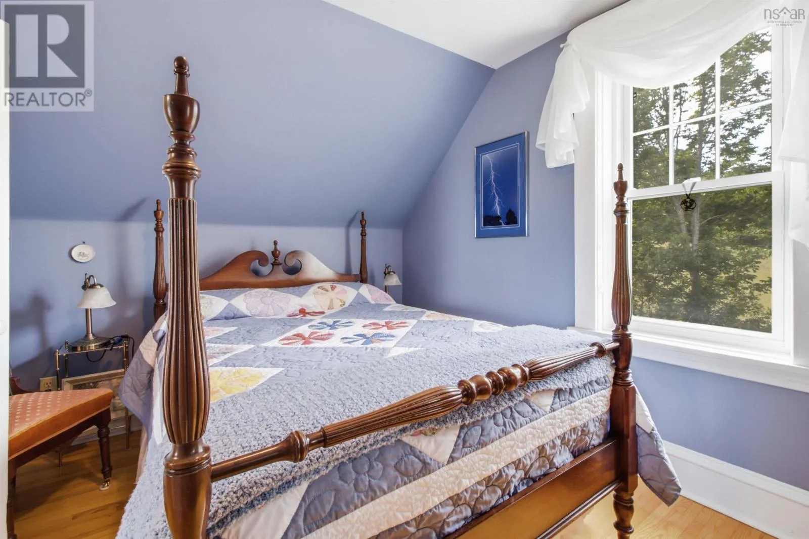 5773 Stellarton Trafalgar Road