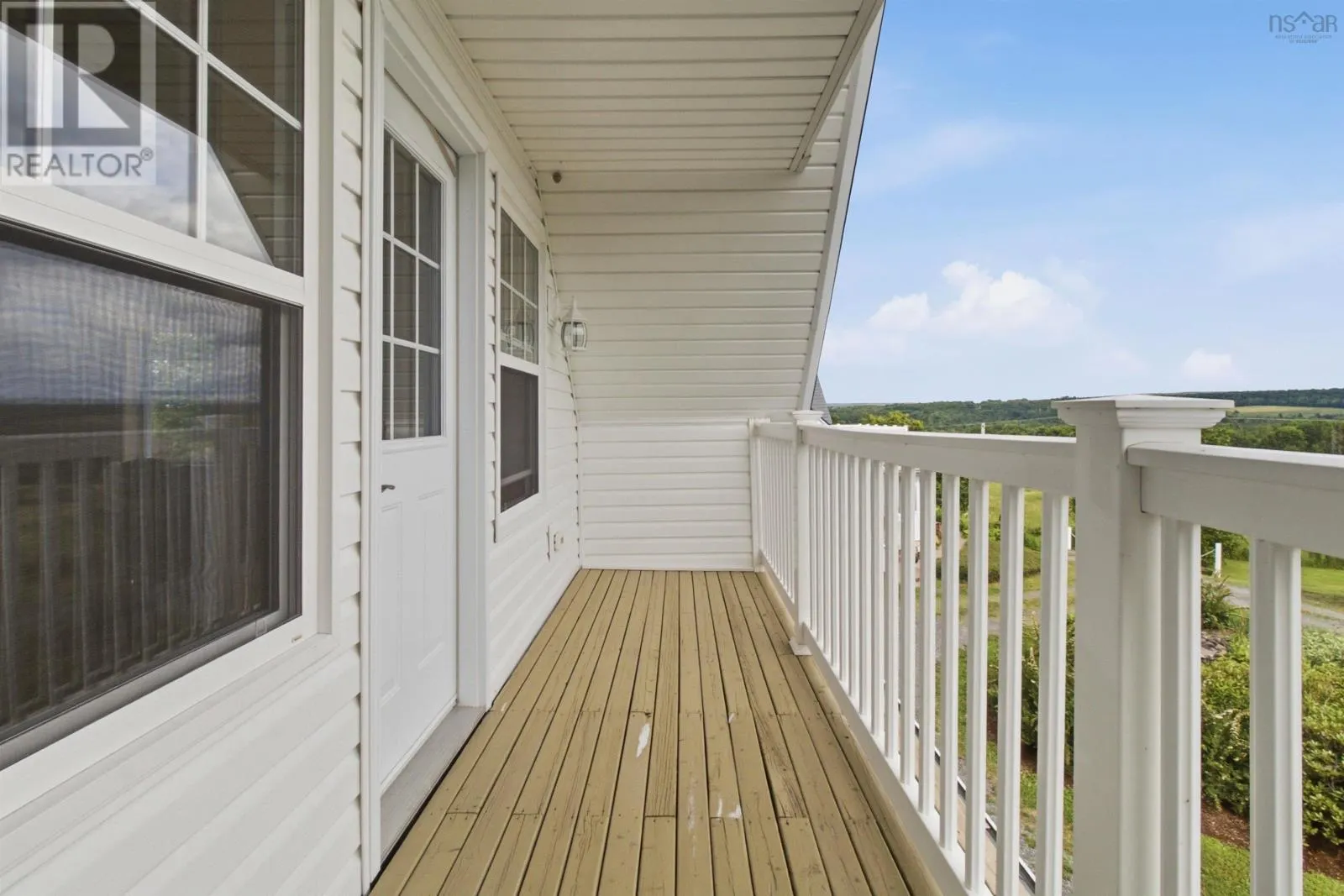5773 Stellarton Trafalgar Road