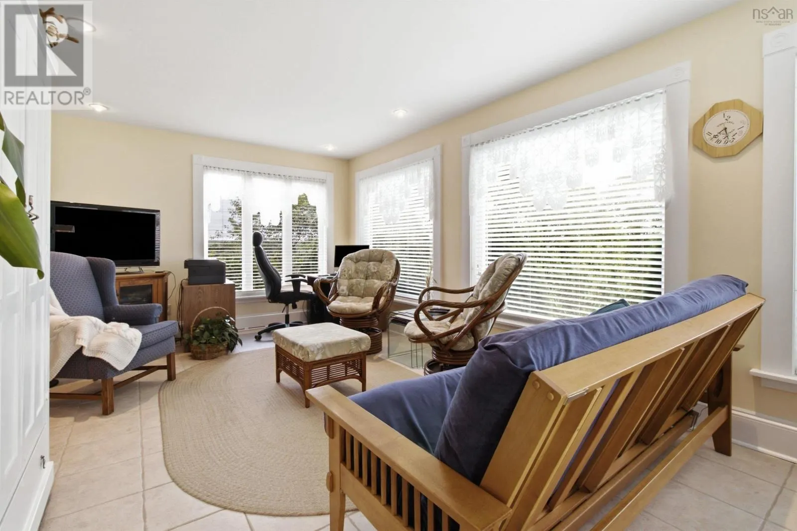 5773 Stellarton Trafalgar Road