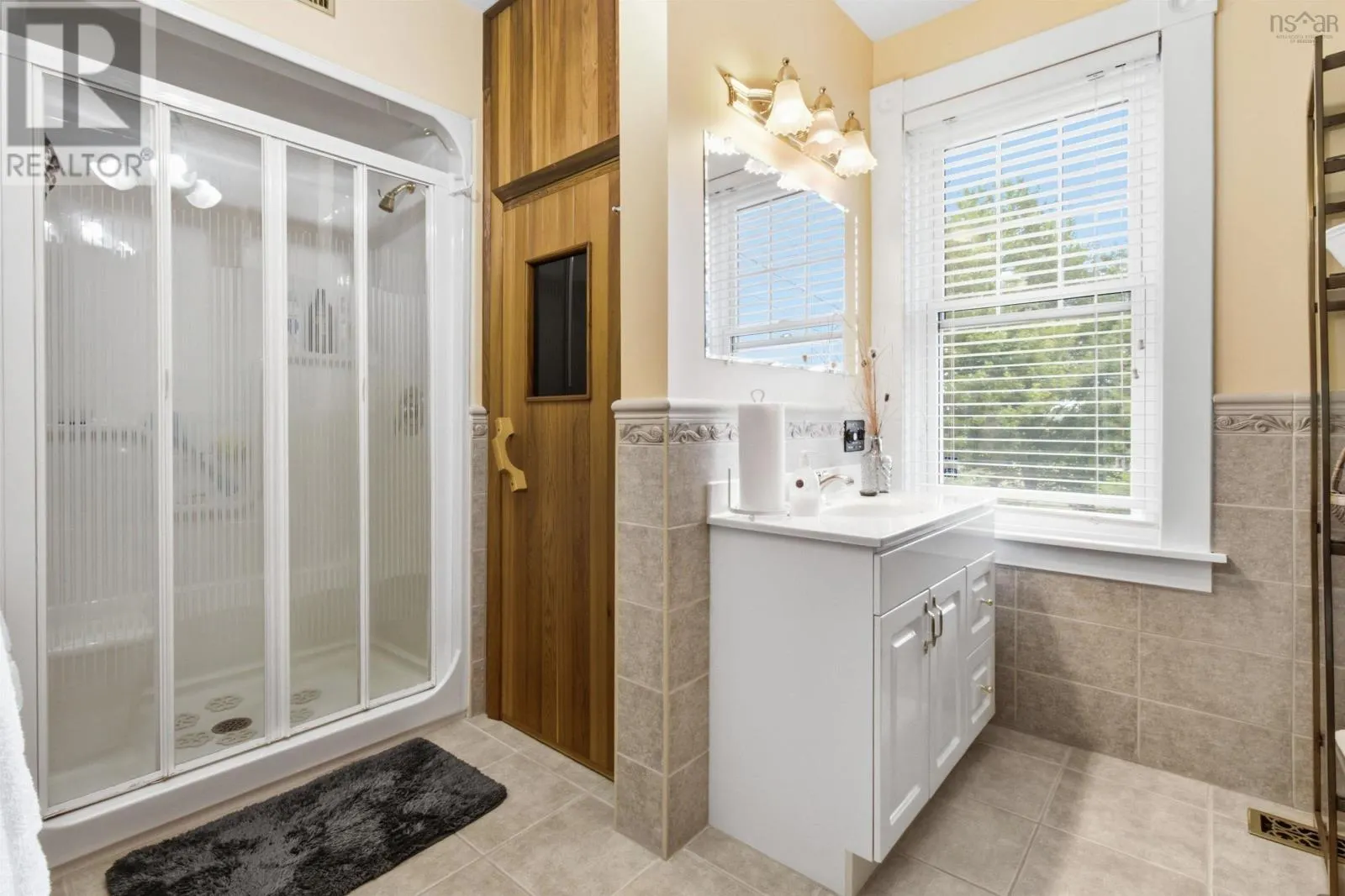 5773 Stellarton Trafalgar Road