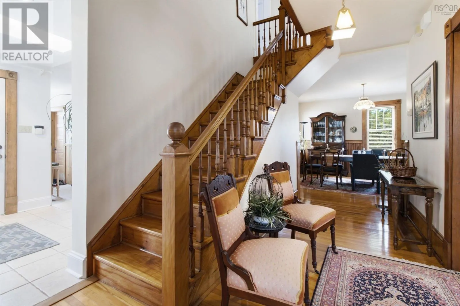 5773 Stellarton Trafalgar Road