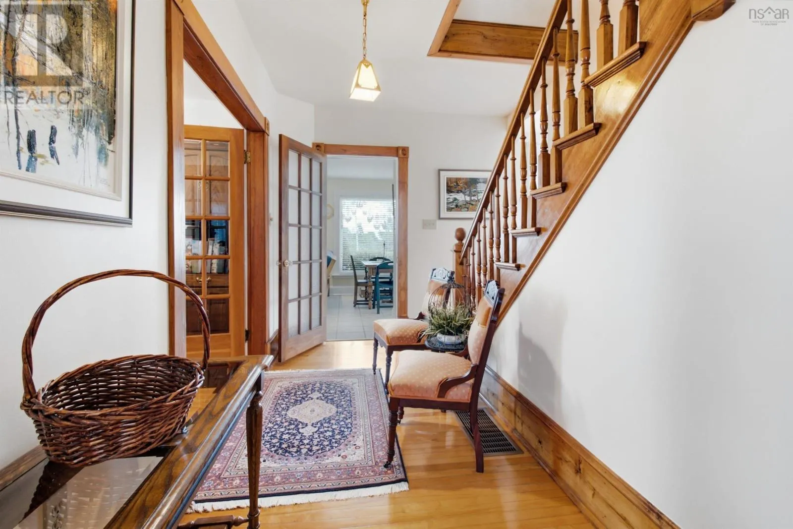 5773 Stellarton Trafalgar Road