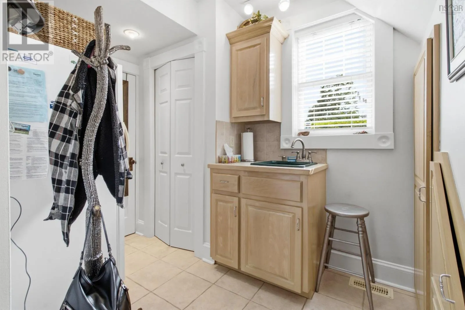 5773 Stellarton Trafalgar Road