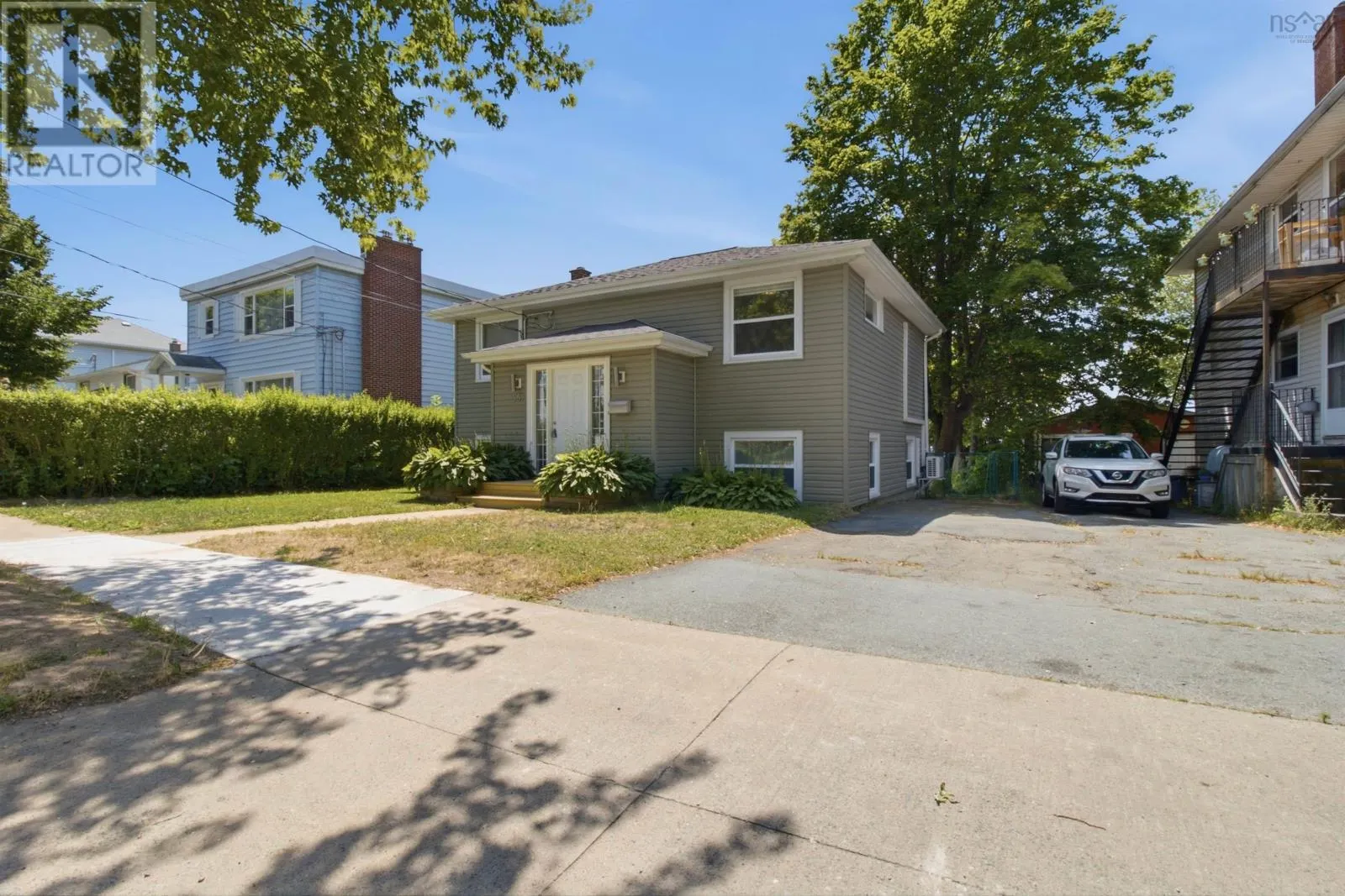 56 Hazelhurst Street
