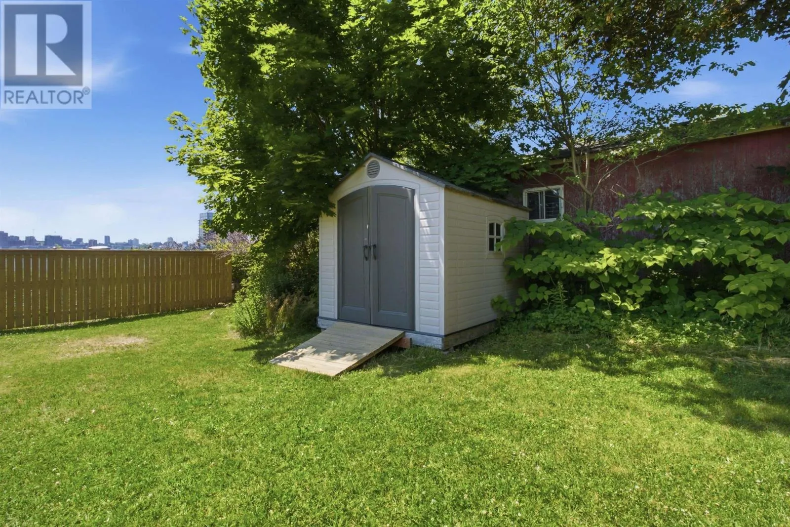 56 Hazelhurst Street