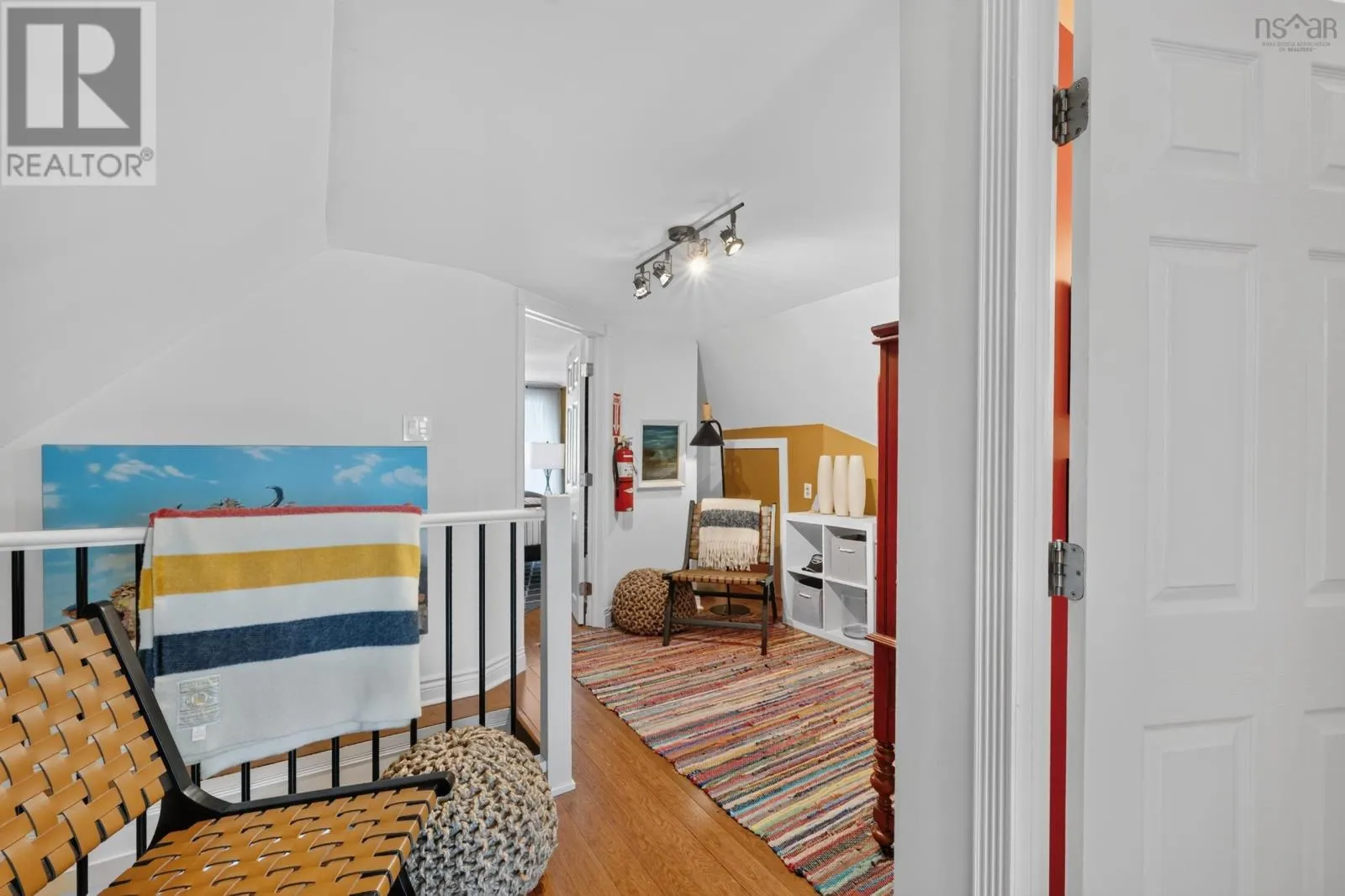 83 Whitney Avenue