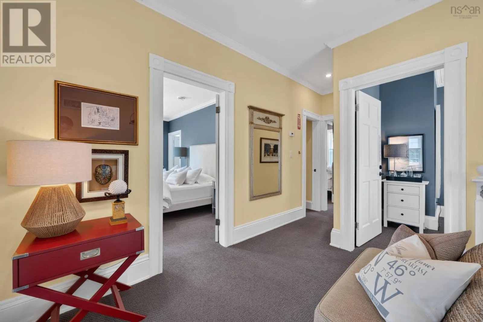 83 Whitney Avenue