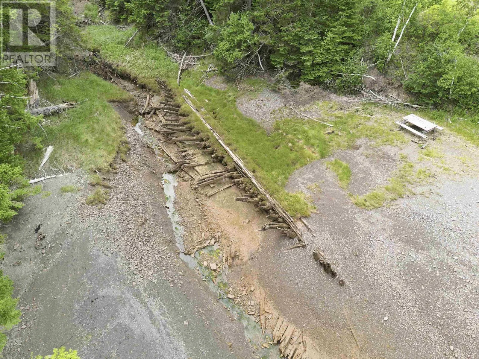 146 Pinky Creek Road