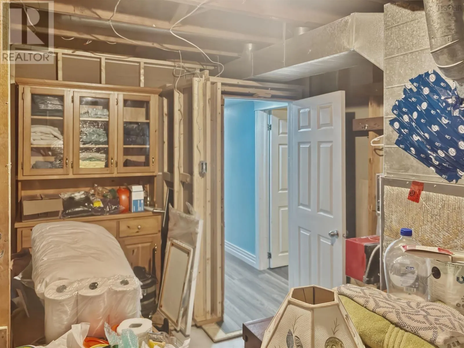 146 Pinky Creek Road