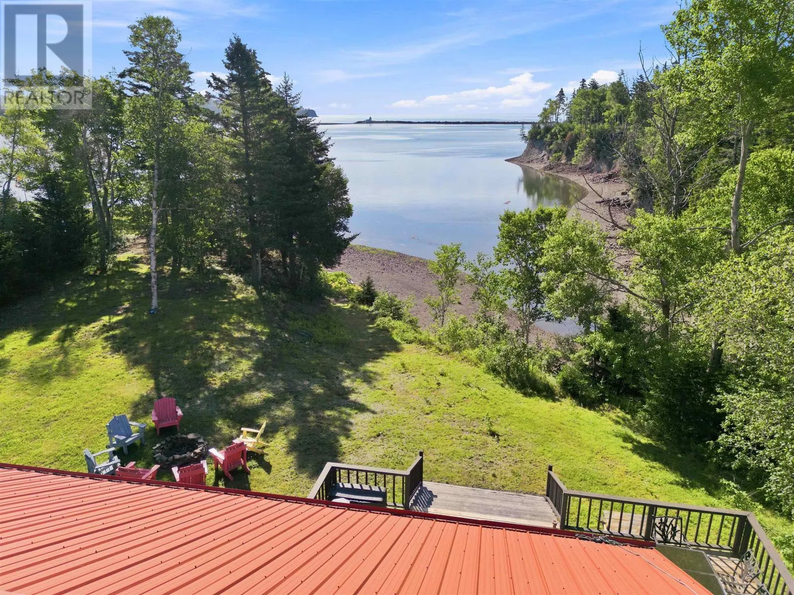 146 Pinky Creek Road