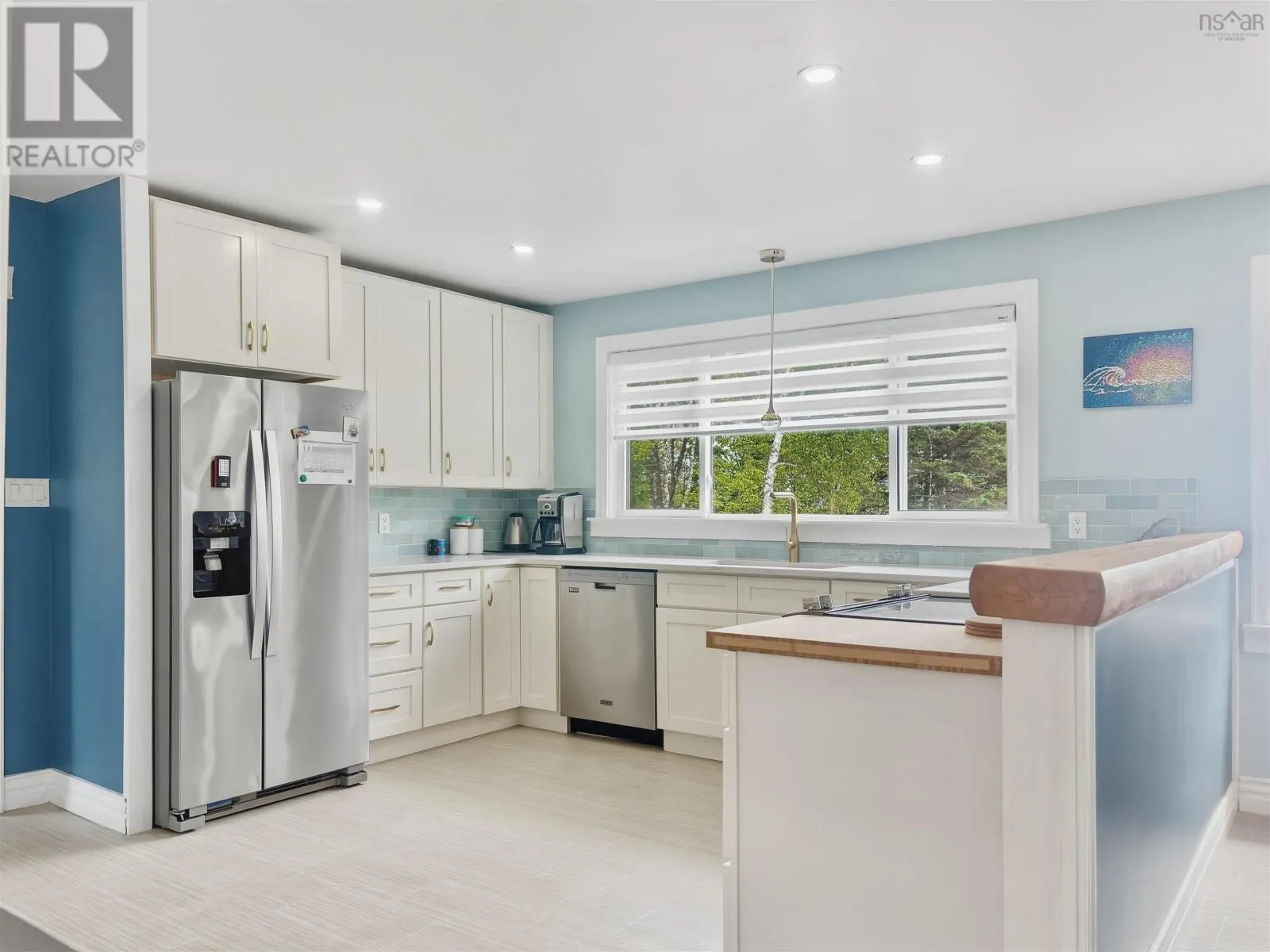 146 Pinky Creek Road