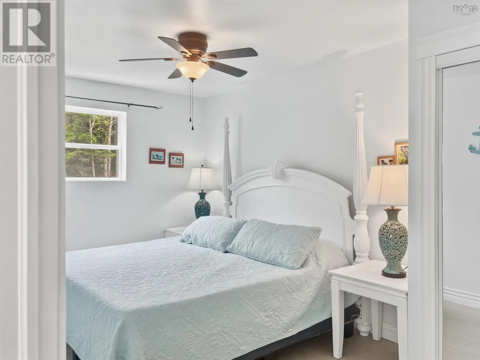 146 Pinky Creek Road