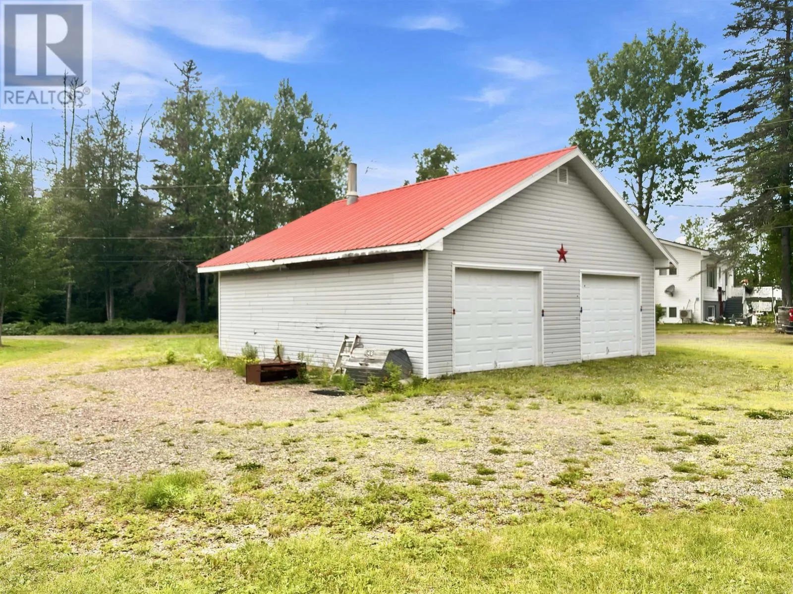 146 Pinky Creek Road