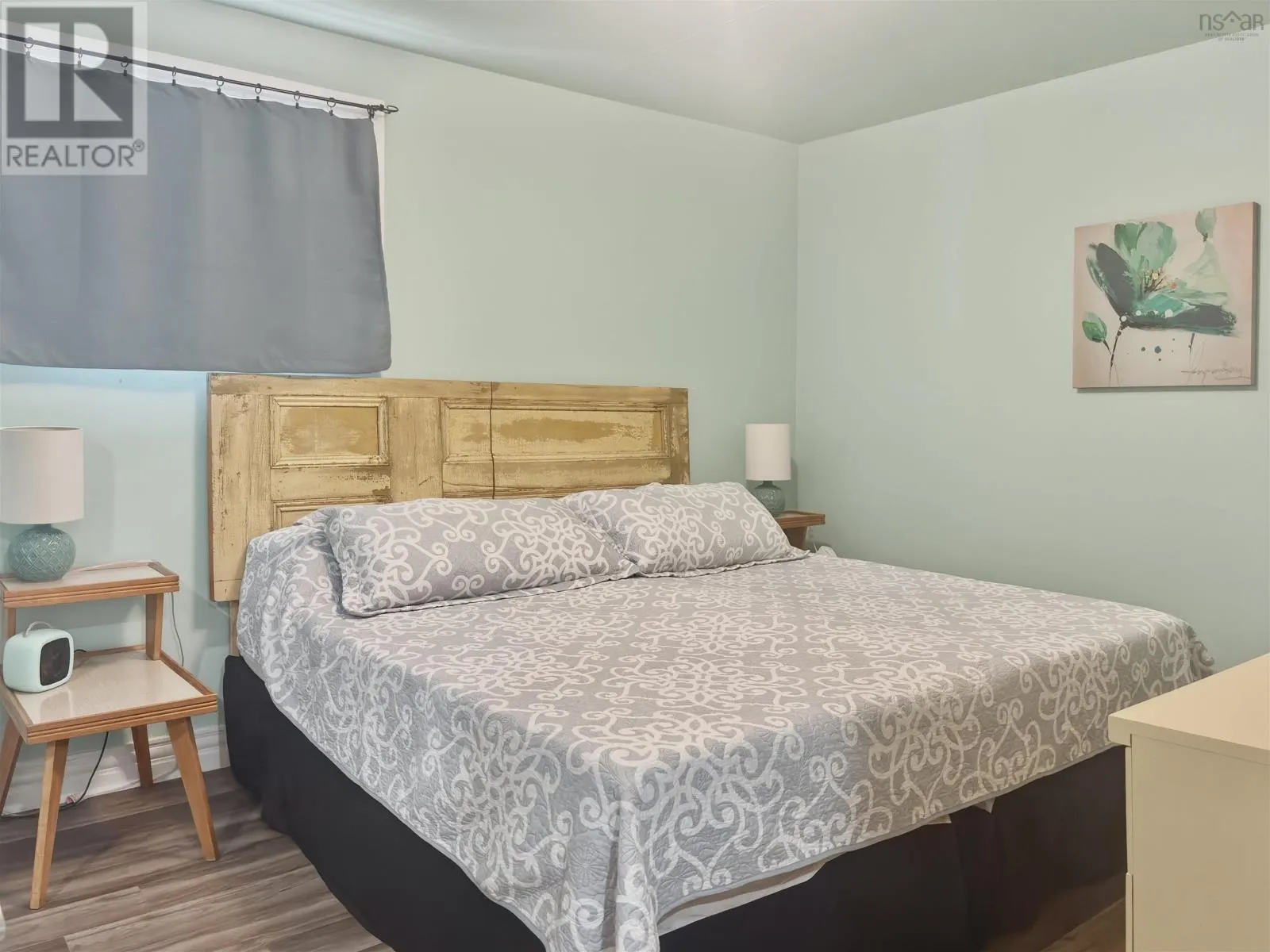 146 Pinky Creek Road