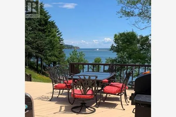 146 Pinky Creek Road