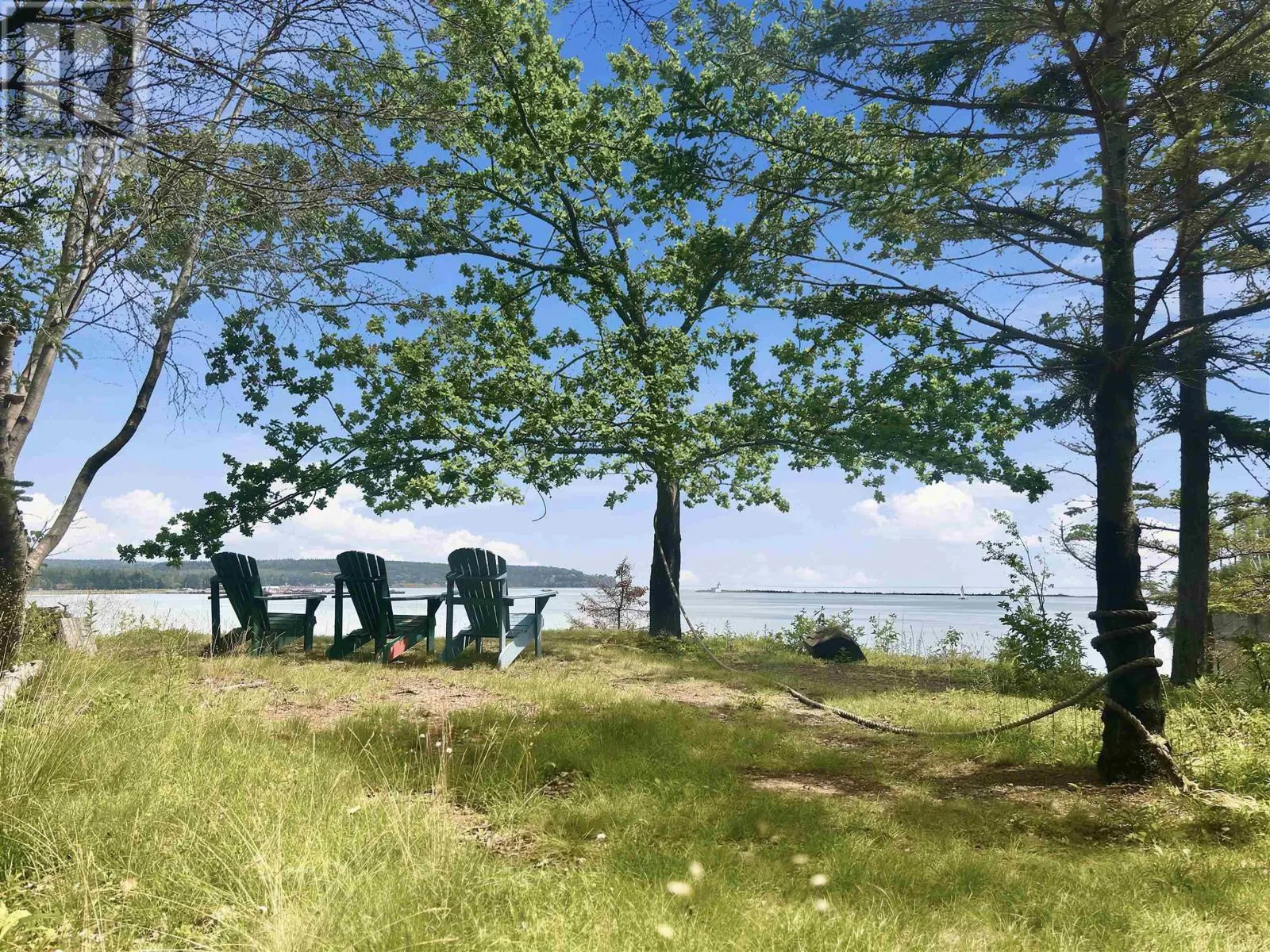 146 Pinky Creek Road