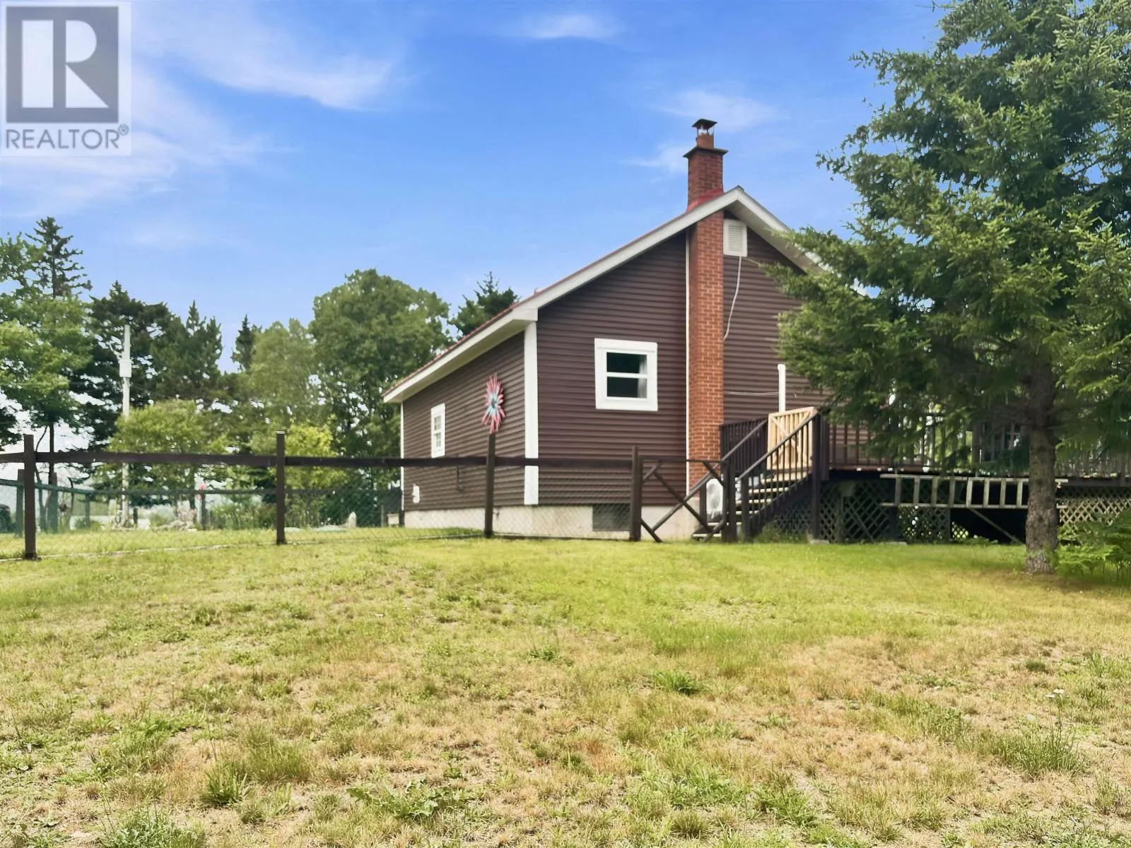 146 Pinky Creek Road