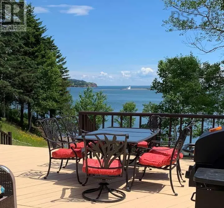 146 Pinky Creek Road