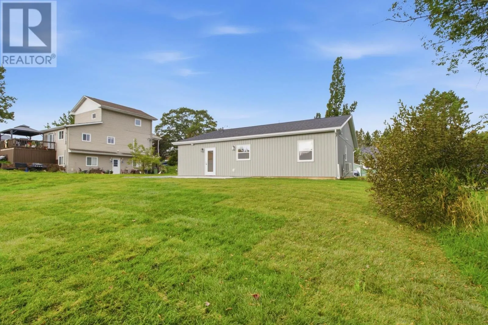 39 Asquith Avenue