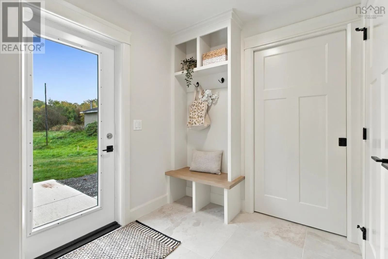 39 Asquith Avenue