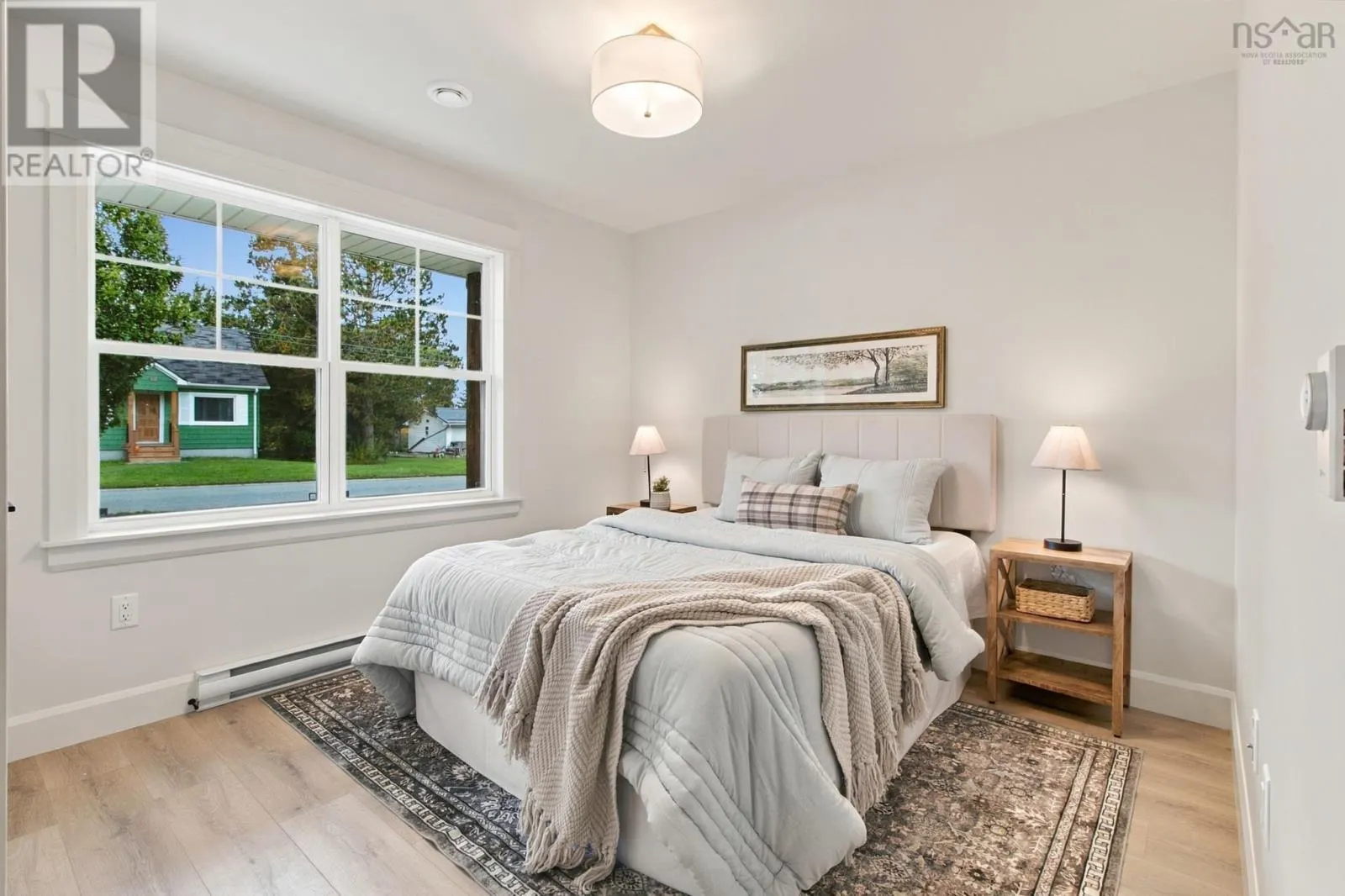39 Asquith Avenue