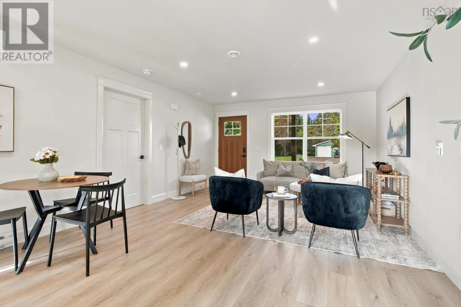39 Asquith Avenue