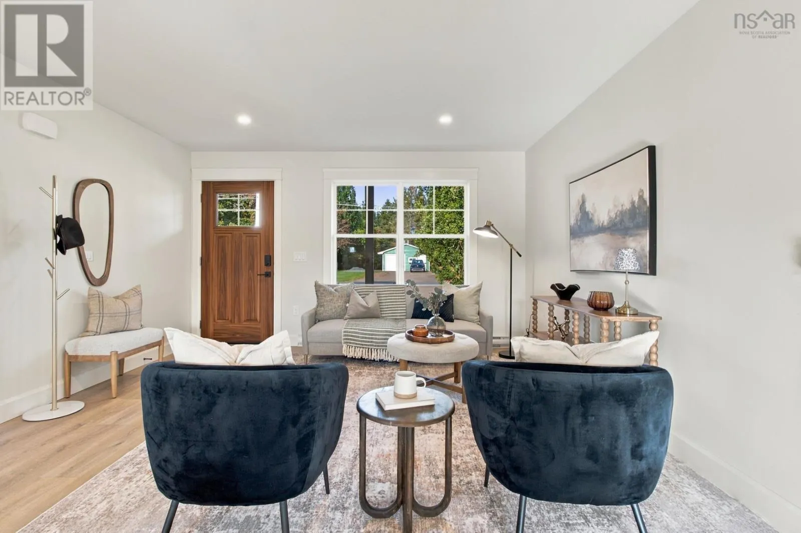 39 Asquith Avenue