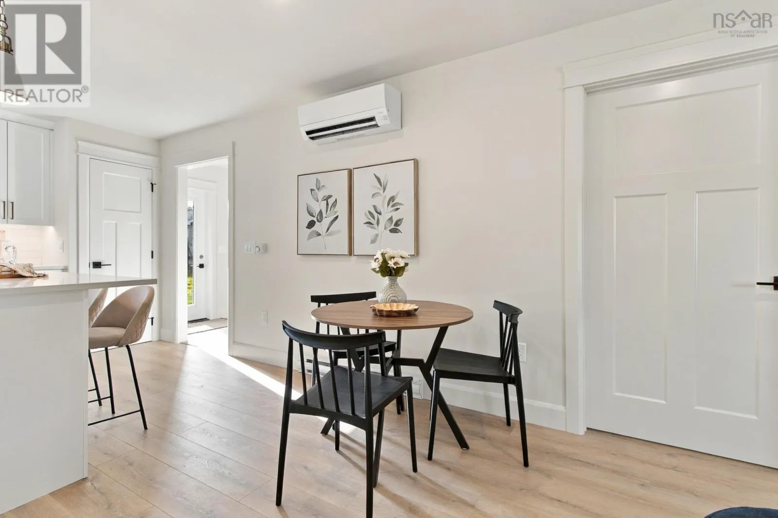 39 Asquith Avenue