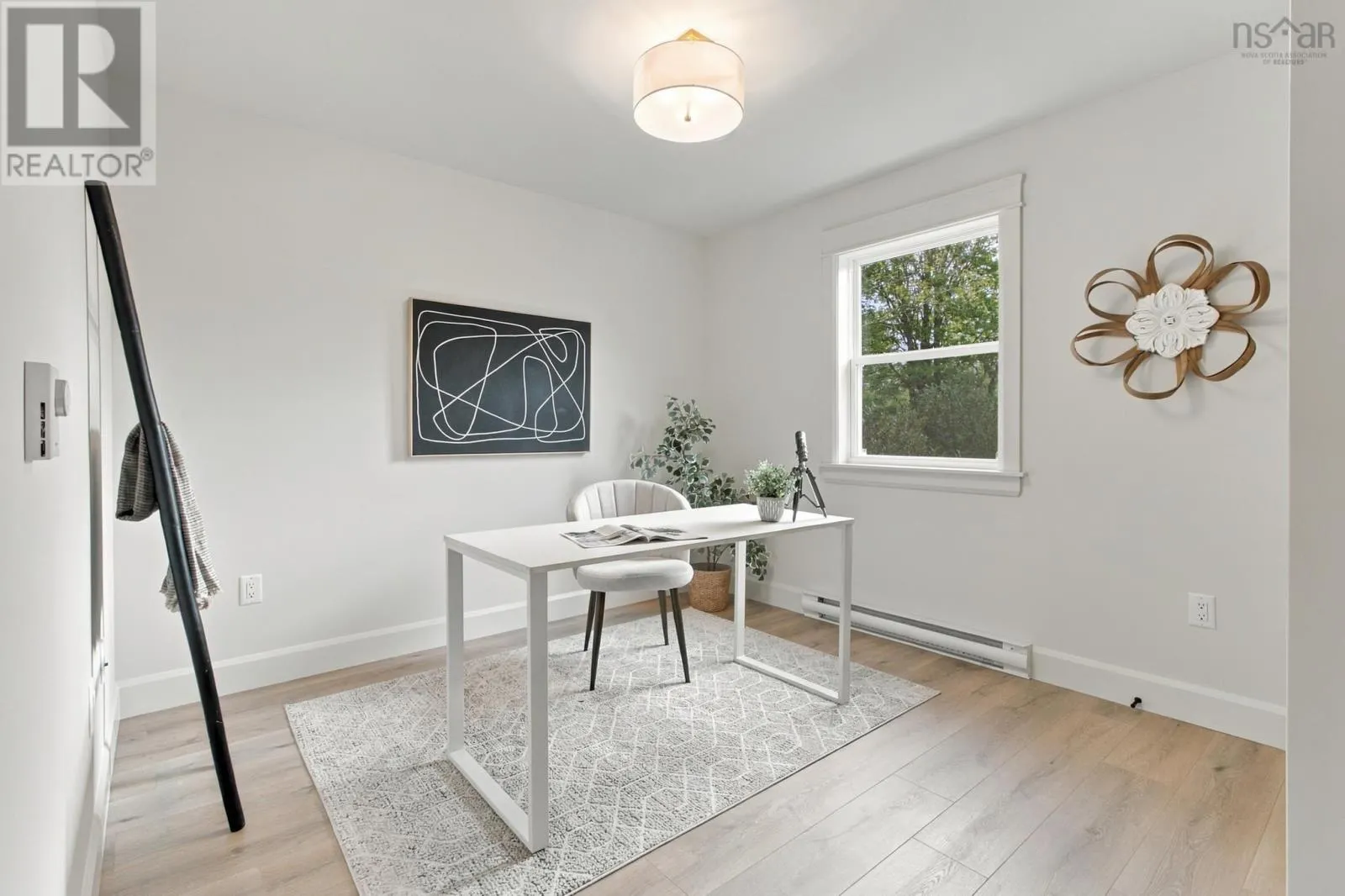 39 Asquith Avenue