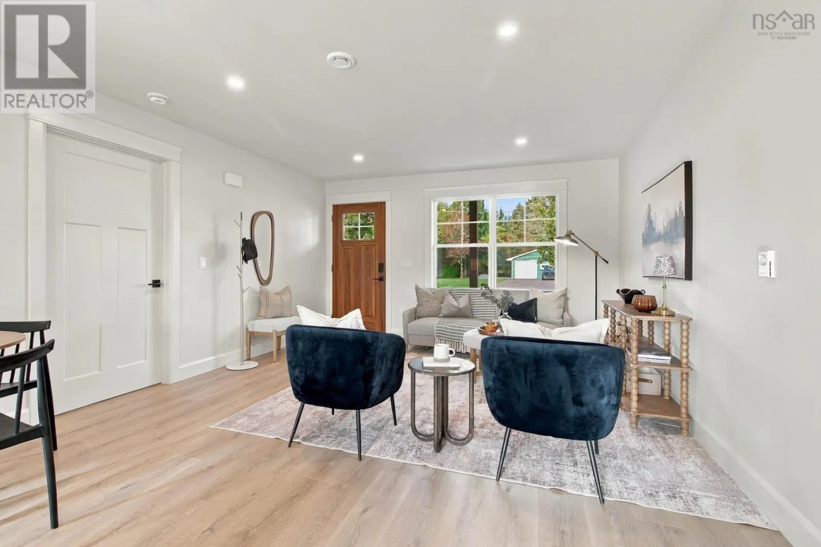 39 Asquith Avenue